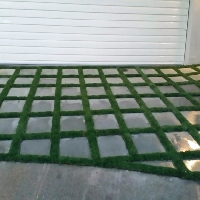 Artificial Turf Jetmore, Kansas Garden Ideas, Front Yard Landscape Ideas