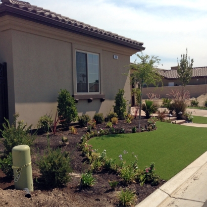 Home Putting Greens & Synthetic Lawn in Riley, Kansas