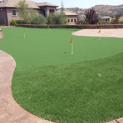 Best Artificial Grass Longton, Kansas Paver Patio