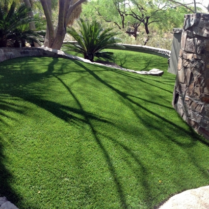 Synthetic Lawns & Putting Greens of Courtland, Kansas