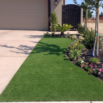Synthetic Grass Warehouse - The Best of Wamego, Kansas