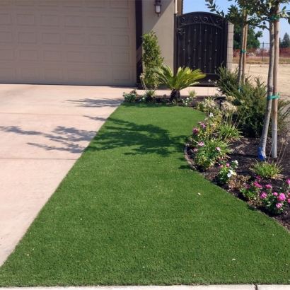 Fake Grass & Putting Greens in Alma, Kansas