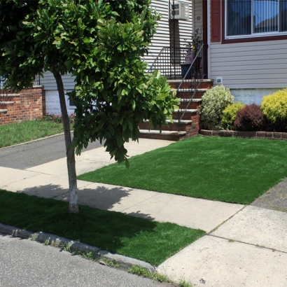 Synthetic Grass & Putting Greens in Morganville, Kansas