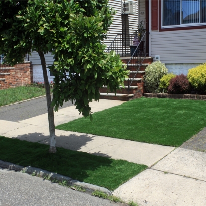 Artificial Turf in Clay Center, Kansas