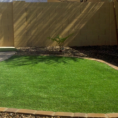 Artificial Grass in Kechi, Kansas