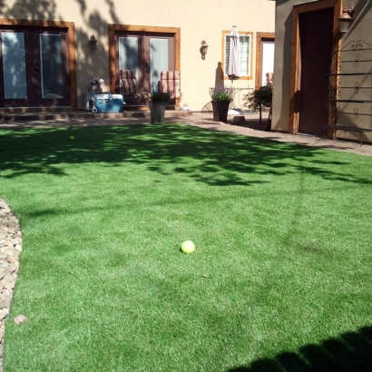 Synthetic Lawns & Putting Greens of Delphos, Kansas