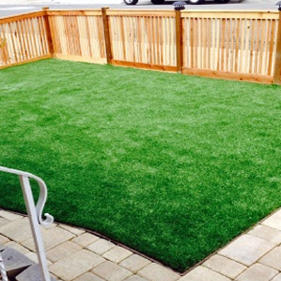 Best Artificial Turf in Uniontown, Kansas