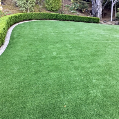 Artificial Putting Greens & Turf Woodbine, Kansas