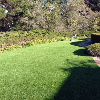 Synthetic Turf Depot in Galatia, Kansas