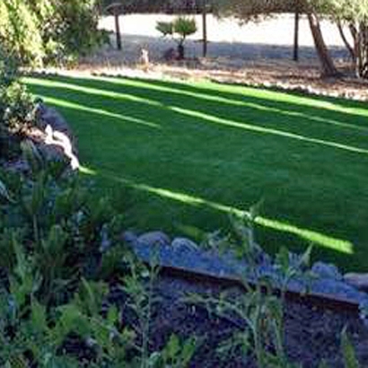 Artificial Grass in McCune, Kansas