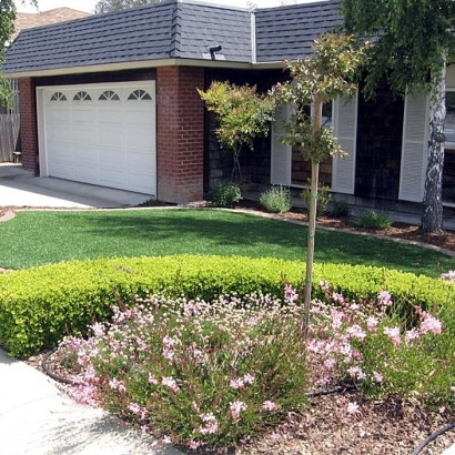 Synthetic Turf in Eureka, Kansas