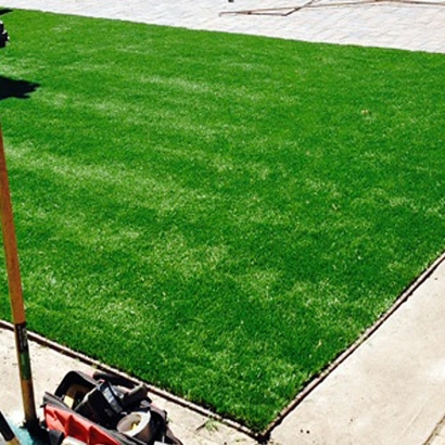 Synthetic Lawns & Putting Greens of Bucklin, Kansas