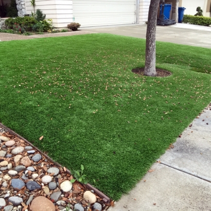 Best Artificial Turf in Wellington, Kansas