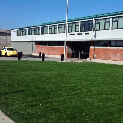 Artificial Grass in Hutchinson, Kansas