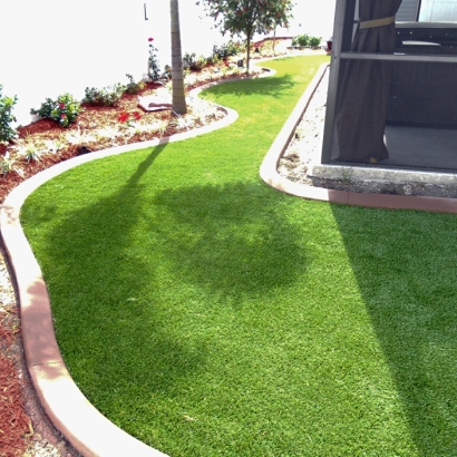 Artificial Grass in Westphalia, Kansas