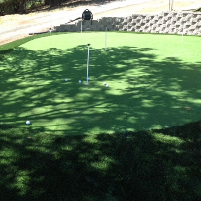 Artificial Grass in Clay Center, Kansas