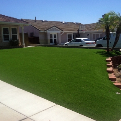 Putting Greens & Synthetic Turf in Sun City, Kansas