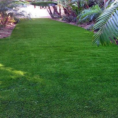Synthetic Grass & Putting Greens in Oxford, Kansas