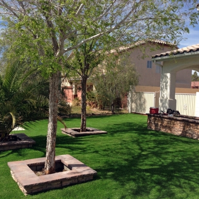 Artificial Grass in Wabaunsee County, Kansas