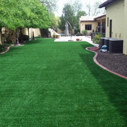 Artificial Turf in Moundridge, Kansas