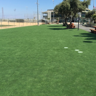 How To Install Artificial Grass Independence, Kansas Paver Patio, Parks