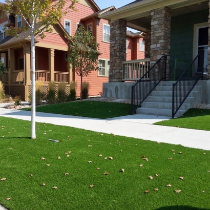 Synthetic Lawns & Putting Greens in Elbing, Kansas