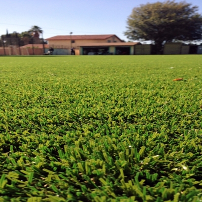 Installing Artificial Grass Oberlin, Kansas Landscape Rock