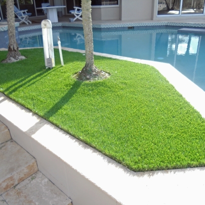 Artificial Grass in Clay Center, Kansas