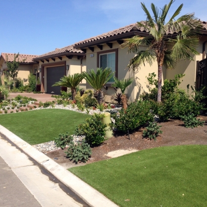 Fake Grass & Putting Greens in Holton, Kansas