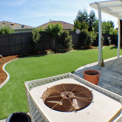 Lawn Services Iuka, Kansas Design Ideas, Backyard