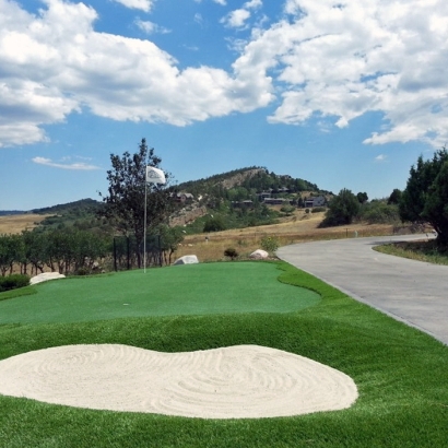 Artificial Grass in Dearing, Kansas