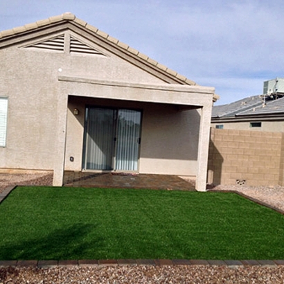 Synthetic Grass Warehouse - The Best of Milan, Kansas