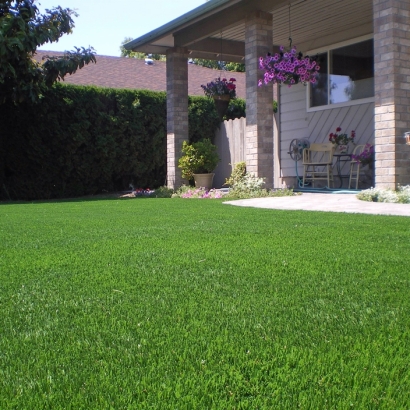 Synthetic Turf: Resources in Earlton, Kansas