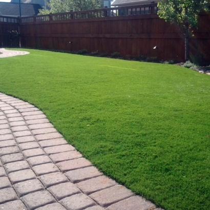 Synthetic Turf Depot in Hunnewell, Kansas