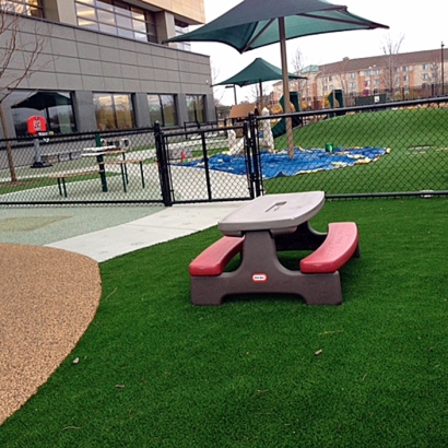 Outdoor Carpet Leoti, Kansas Upper Playground, Swimming Pools