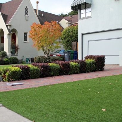 Synthetic Grass Cost Bird City, Kansas Landscaping Business, Small Front Yard Landscaping