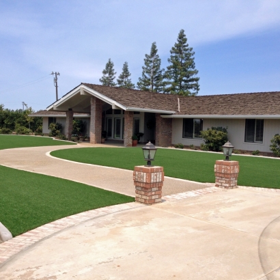 Putting Greens & Synthetic Turf in Sedan, Kansas