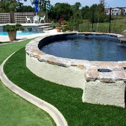 Artificial Grass in Tipton, Kansas