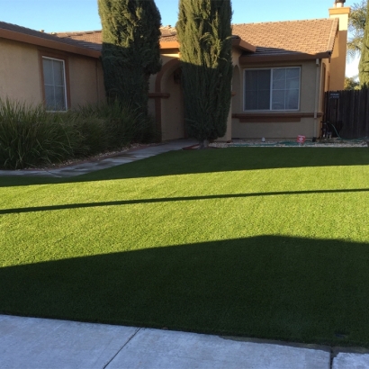Home Putting Greens & Synthetic Lawn in Virgil, Kansas