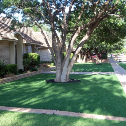 Synthetic Lawns & Putting Greens in Tescott, Kansas