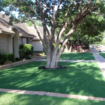 Synthetic Lawns & Putting Greens in Tescott, Kansas
