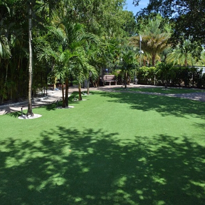Synthetic Turf Elgin, Kansas Landscape Rock, Commercial Landscape
