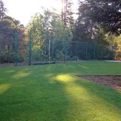 Synthetic Turf Menlo, Kansas Playground, Recreational Areas