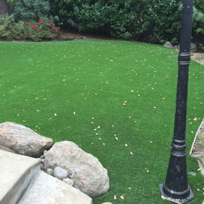 Putting Greens & Synthetic Turf in Fall River, Kansas