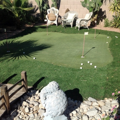 Synthetic Turf Supplier Dodge City, Kansas Home And Garden, Backyard