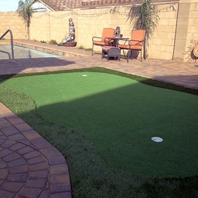 Synthetic Turf Supplier South Hutchinson, Kansas Lawns, Above Ground Swimming Pool