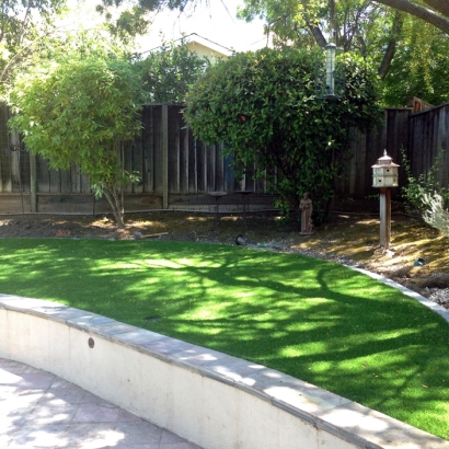 Home Putting Greens & Synthetic Lawn in Effingham, Kansas