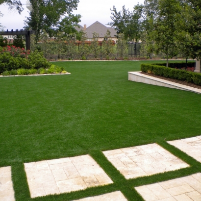 Synthetic Grass Warehouse - The Best of Milan, Kansas