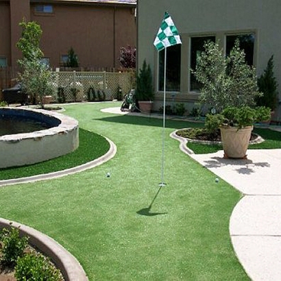 Best Artificial Turf in Uniontown, Kansas