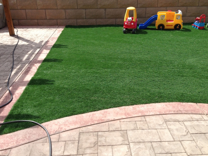 Artificial Grass Allen, Kansas Playground Safety, Backyard Ideas